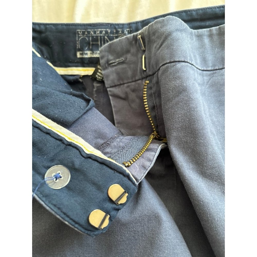 Pants - Picture 3 of 3